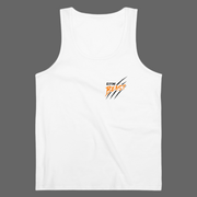 Men's Specter Tank Top