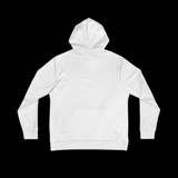 Men's Hoodie (AOP)