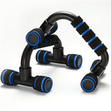 Muscle Training Push Up Stand