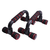 Muscle Training Push Up Stand