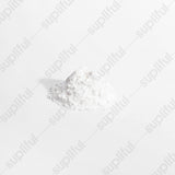 L-Glutamine Powder