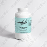 L-Glutamine Powder