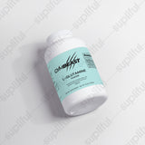 L-Glutamine Powder