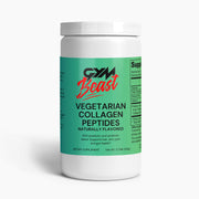 Vegetarian Collagen Peptides